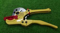 塩ビパイプカッター|MERRY