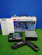 ペンドライバドリル|MAKITA