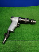 エアタッパー|URYU