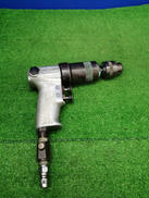 エアタッパー|URYU