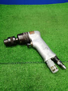 エアドリル|URYU