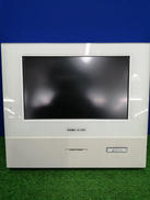 ドアホン　モニター付き子機|アイホン