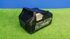 バッテリー|HIKOKI