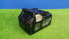 バッテリー|日立工機