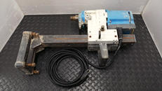 ダイヤモンドコアドリル|SHIBUYA