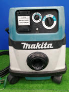 集じん機|MAKITA