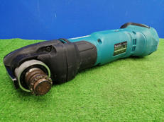 マルチツール|MAKITA