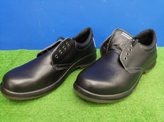 安全靴|ミドリ安全