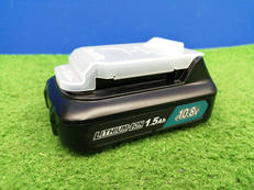 バッテリー|MAKITA