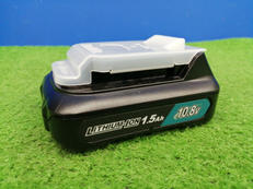 バッテリー|MAKITA