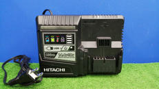 充電器|日立工機