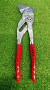 プライヤーペンチ|KNIPEX