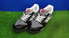 安全靴|NEW BALANCE