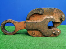 クランプ|RENFROE