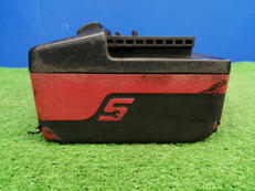 バッテリー|SNAP-ON