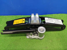 シザーズジャッキ|マサダ