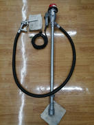 電動ポンプ|エムケー