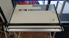 製図板 製図台|DRAPAS