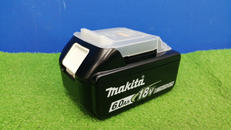 バッテリー|MAKITA