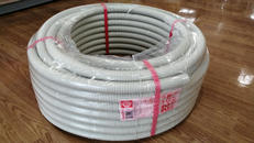 ミラフレキ-SD|未来工業