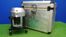 レーザー墨出し器|シンワ