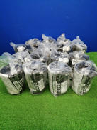 コネクタ15個|未来工業