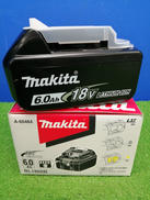 バッテリー|MAKITA