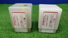 パンチャー替刃セット|IKURA TOOLS