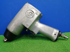 エアインパクトレンチ|CHICAGO