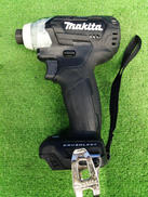 充電式インパクトドライバ|MAKITA
