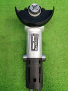 電気ディスクグラインダ|HIKOKI