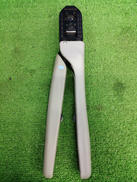 圧着工具|TYCOELECTRONICS