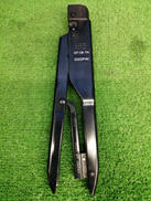 圧着工具|ヒロセ電機