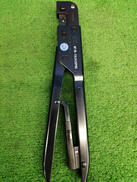 圧着工具|ヒロセ電機