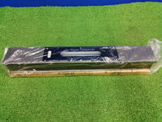 精密水準器|理研計器