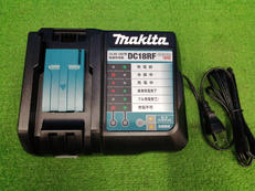 充電器|MAKITA