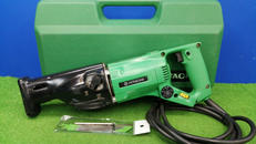 セーバーソー|日立工機