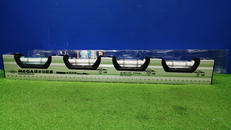 メガ排水勾配器|アカツキ