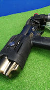 imgMap['COMMENT']}