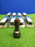 スチールコアN|HITACHI