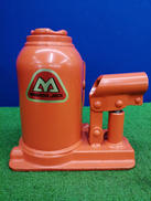 油圧ジャッキ|MASADA