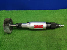 ストレートグラインダー|URYU