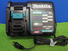 充電器|MAKITA