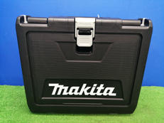 近江店6周年★特別価格★インパクトドライバー|MAKITA