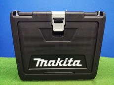 近江店6周年★特別価格★インパクトドライバー|MAKITA