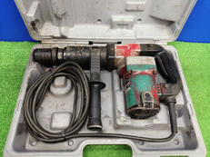 コンクリートハンマー|RYOBI