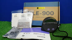 電磁膜厚計|KETT