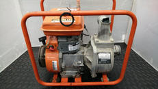 エンジンポンプ|KOSHIN