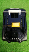 imgMap['COMMENT']}