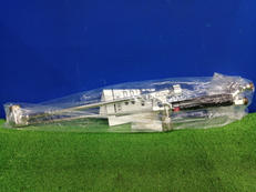 中圧ガス切断器|小池酸素工業